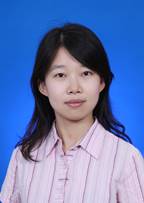 http://www.wangzhenmin.cn/fileResolver.do?id=5b64ce82473233bb01477c2349ba0039