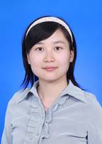 http://www.wangzhenmin.cn/fileResolver.do?id=5b64ce82473233bb014780ea9dbd0056