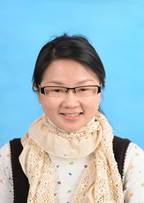 http://www.wangzhenmin.cn/fileResolver.do?id=5b64ce82256d94e5012576470ae60013
