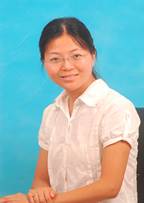 http://www.wangzhenmin.cn/fileResolver.do?id=2c9c501b23288f8301232b505bf30021