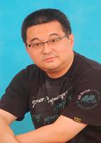 http://www.wangzhenmin.cn/fileResolver.do?id=2c9c501b232b904701232bd09ee9000a
