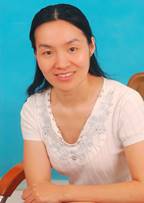 http://www.wangzhenmin.cn/fileResolver.do?id=5b64ce8224b923710124bdc5589b0034