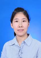 http://www.wangzhenmin.cn/fileResolver.do?id=5b64ce82473233bb01477c20f2680037