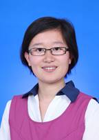 http://www.wangzhenmin.cn/fileResolver.do?id=5b64ce82473233bb01477c17f6220033