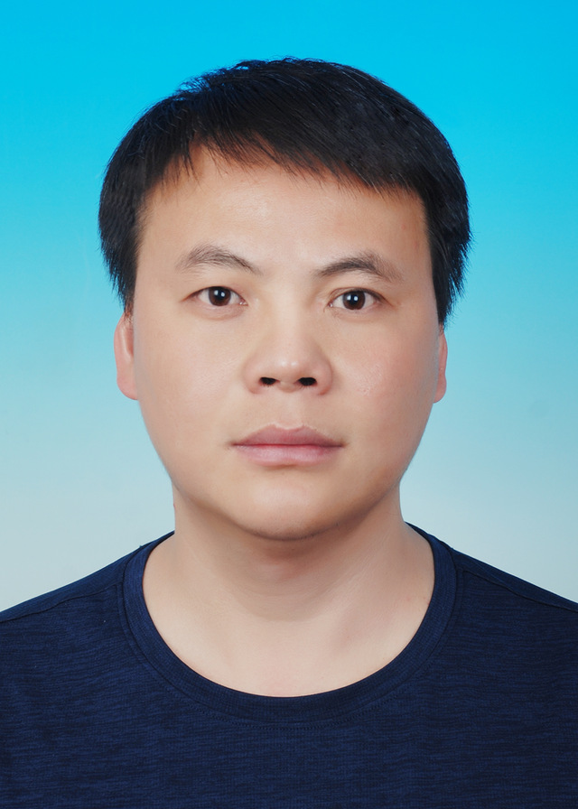 http://www.wangzhenmin.cn/fileResolver.do?id=5a4117e750f0c2010150f47cc6000011